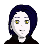YANG Avatar