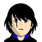 Nick Avatar